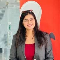 Sanjana Singh